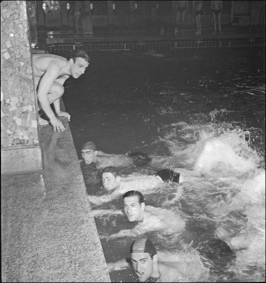 Media Name: 70l09199b_1200.jpg