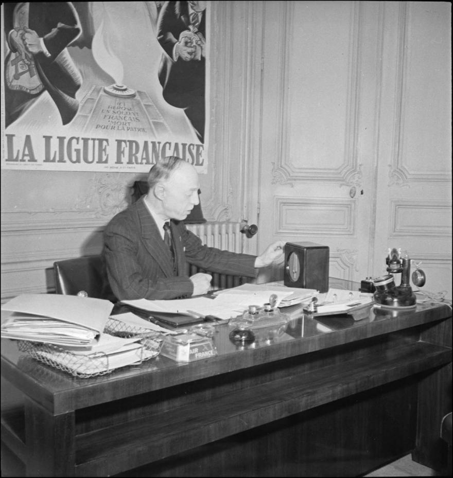 Media Name: 70l09204a-1200.jpg