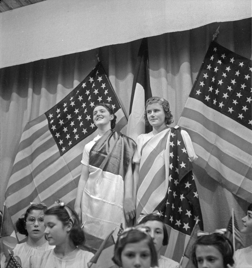 Media Name: 70l09312_1200.jpg