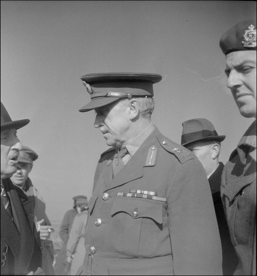 Media Name: 70l09320_1200.jpg