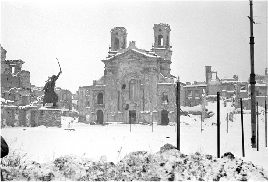 Media Name: 70l12575e_1200.jpg