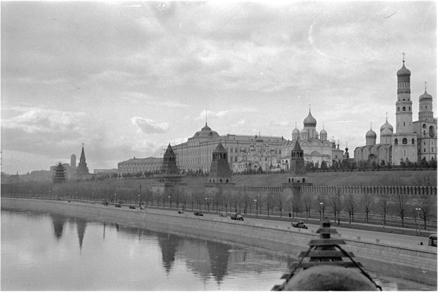 Media Name: 70l12610c_1200.jpg