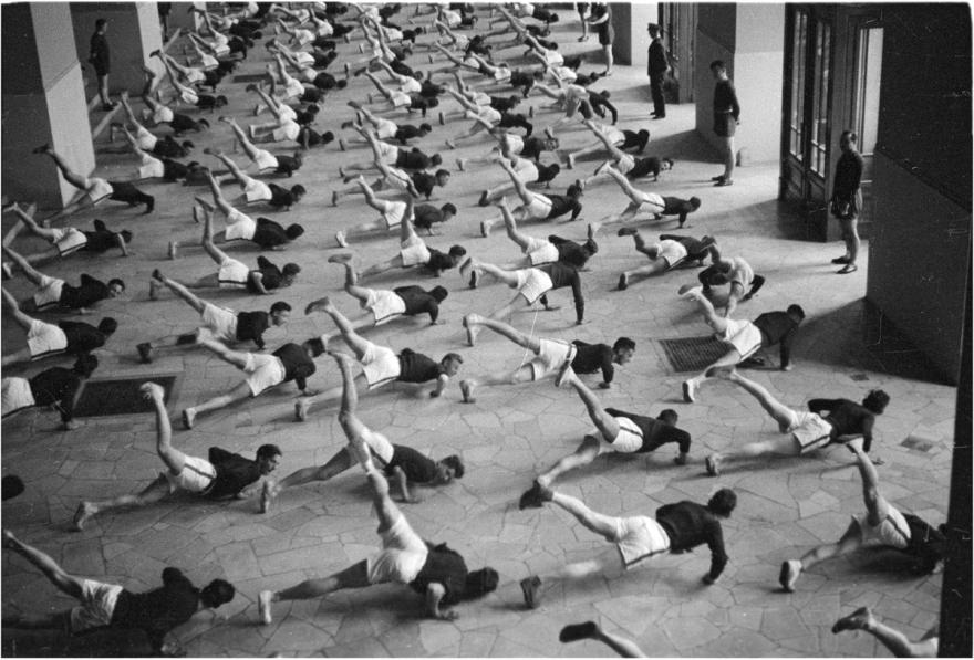 Media Name: 70l12745a_1200.jpg