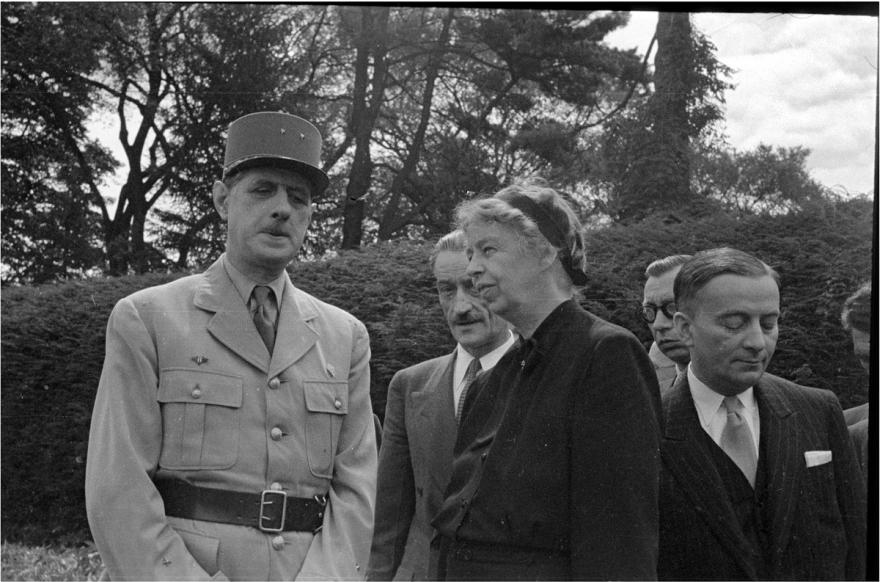 Media Name: 70l12848c_1200.jpg