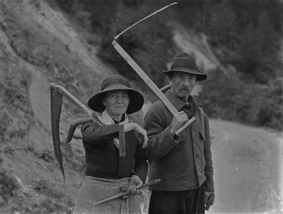 Media Name: André Jacques