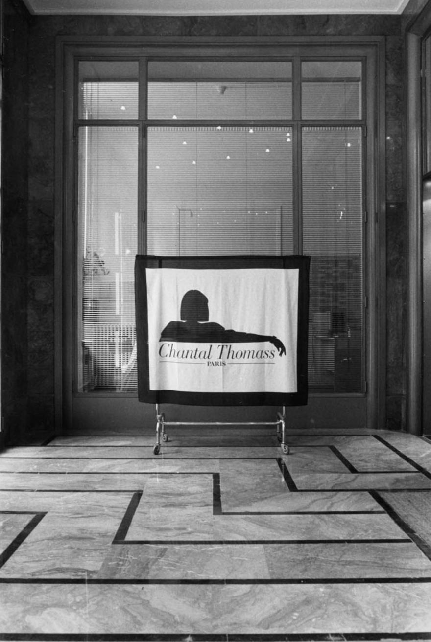 Media Name: 9126t0262_1200.jpg