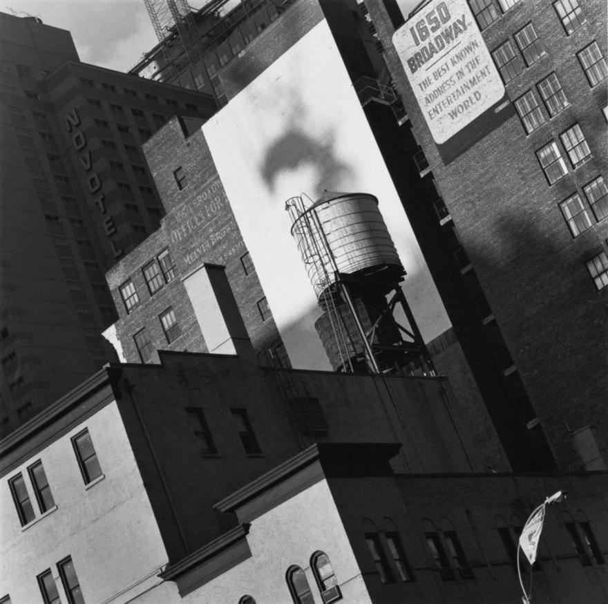 Media Name: 9126t0292_1200.jpg