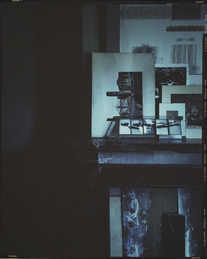 Media Name: 9127t0276_1200.jpg