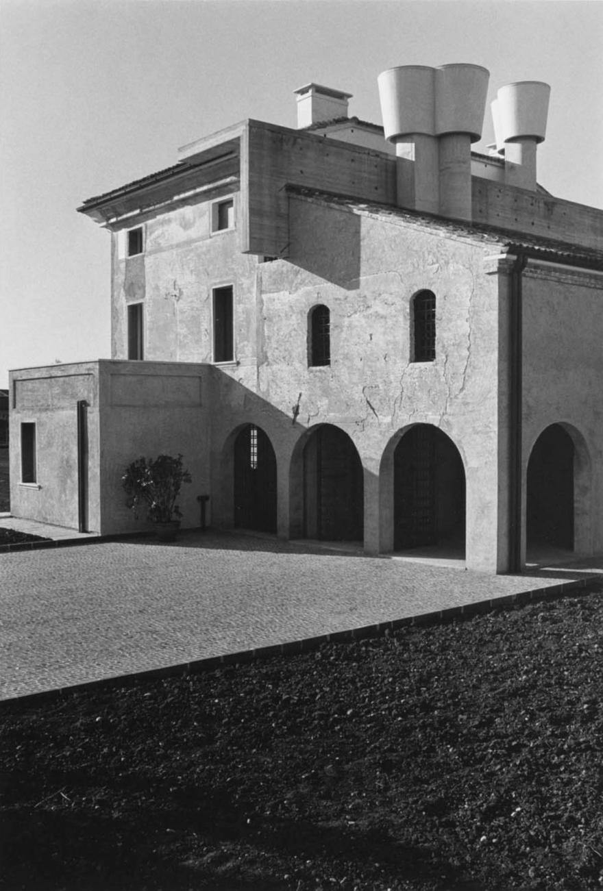 Media Name: 9127t0546_1200.jpg