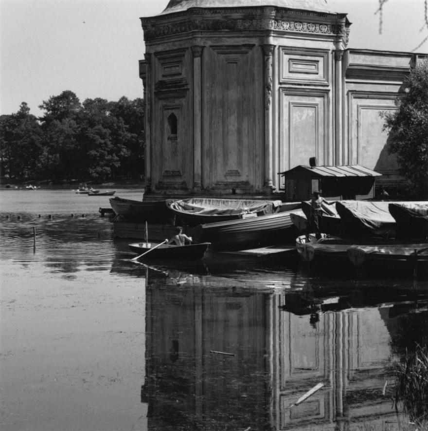 Media Name: 9127t0684_1200.jpg