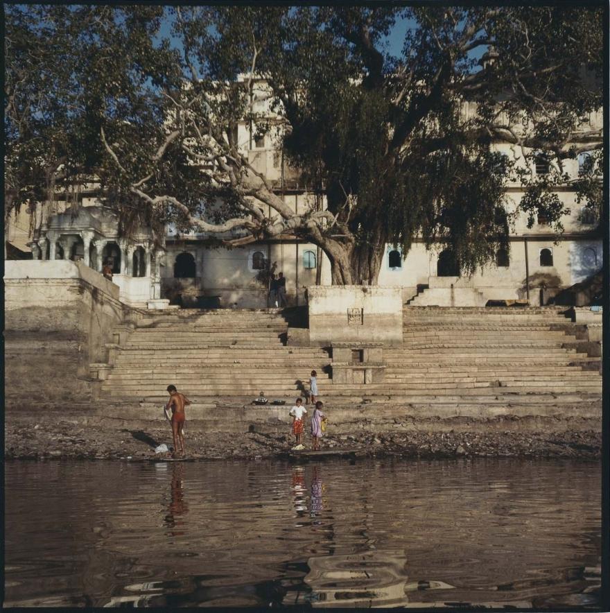 Media Name: 9127t0993_1200.jpg