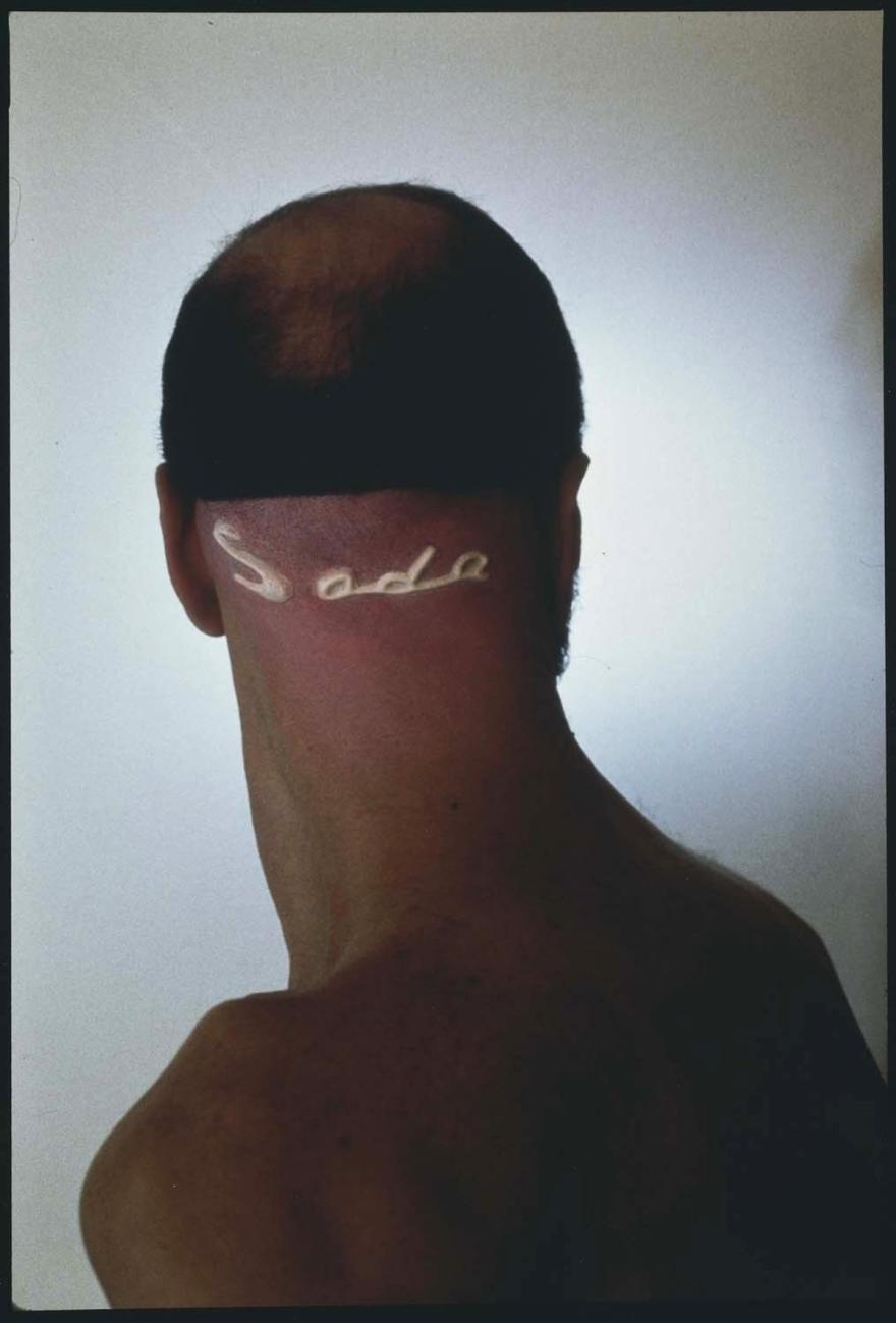 Media Name: 9127t1052_1200.jpg