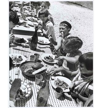 Media Name: 9135t000811.jpg