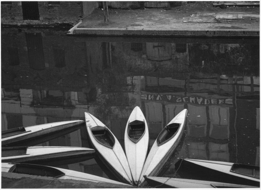 Media Name: 9136t00796_1200.jpg