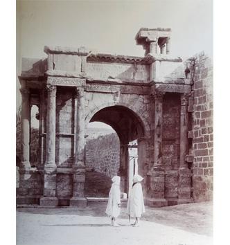 Media Name: algerie1_332.jpg