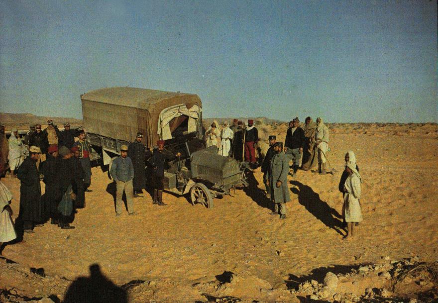 Media Name: asc_10_1200.jpg