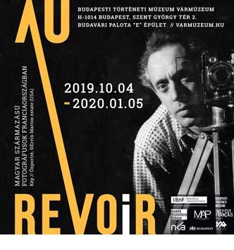 Media Name: au_revoir.jpg