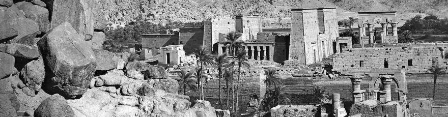 Media Name: bnv00085l.jpg