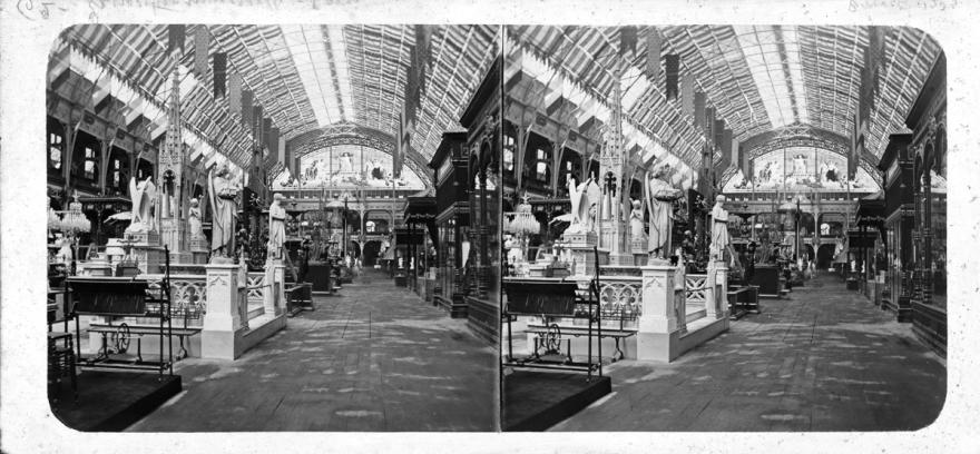 Media Name: brb0454_1200.jpg