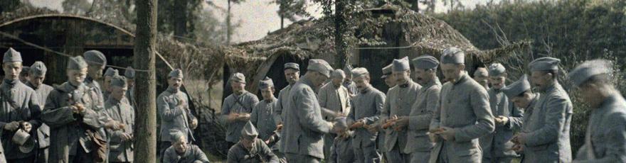 Media Name: ca000576_h.jpg