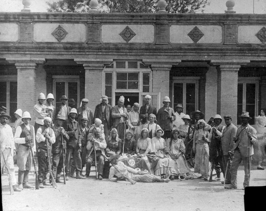 Media Name: ch000001_1200.jpg