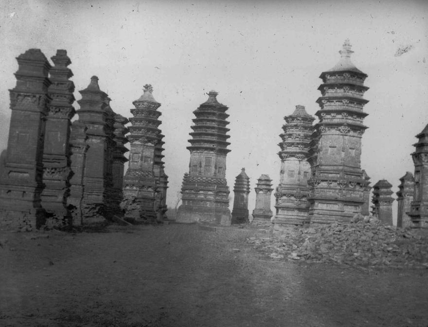 Media Name: ch000020_1200.jpg