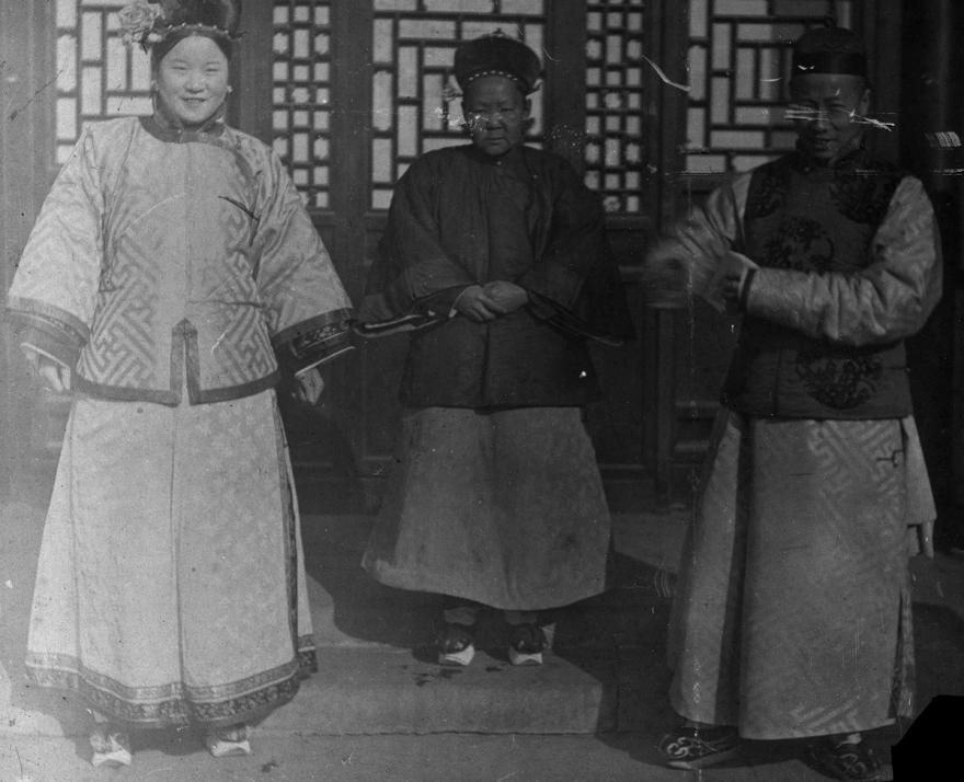 Media Name: ch000037_1200.jpg