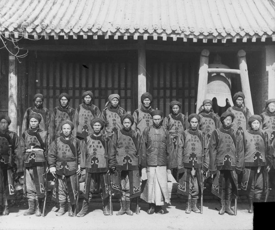 Media Name: ch000046_1200.jpg