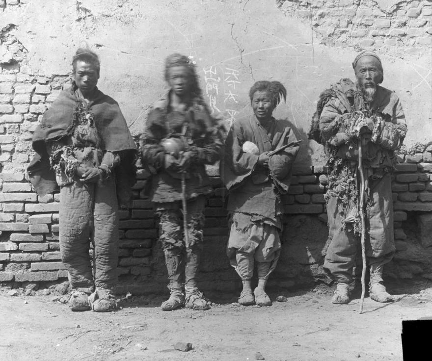 Media Name: ch000056_1200.jpg