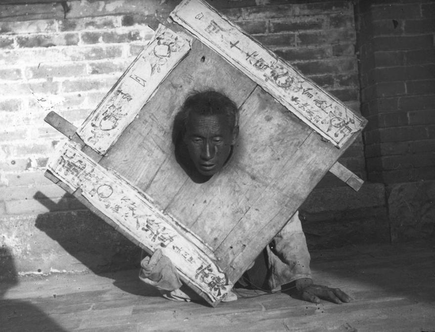 Media Name: ch000105_1200.jpg