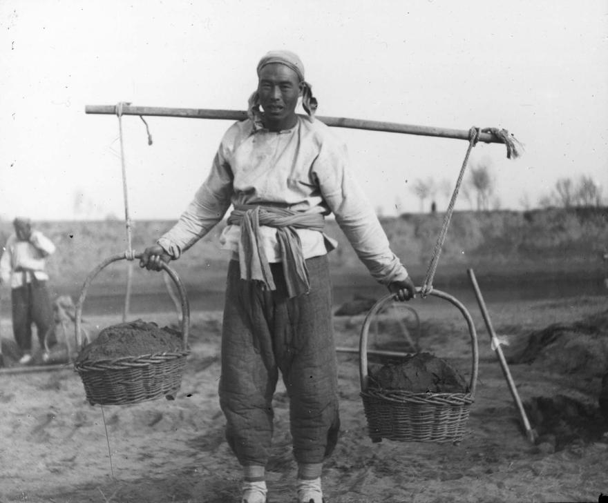 Media Name: ch000108_1200.jpg