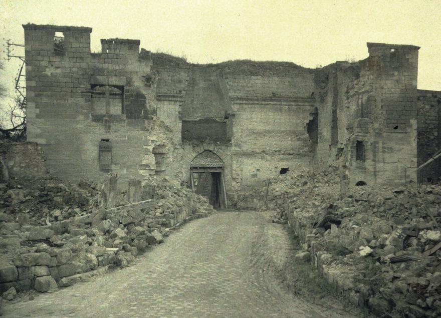 Media Name: cvl00321_1200.jpg