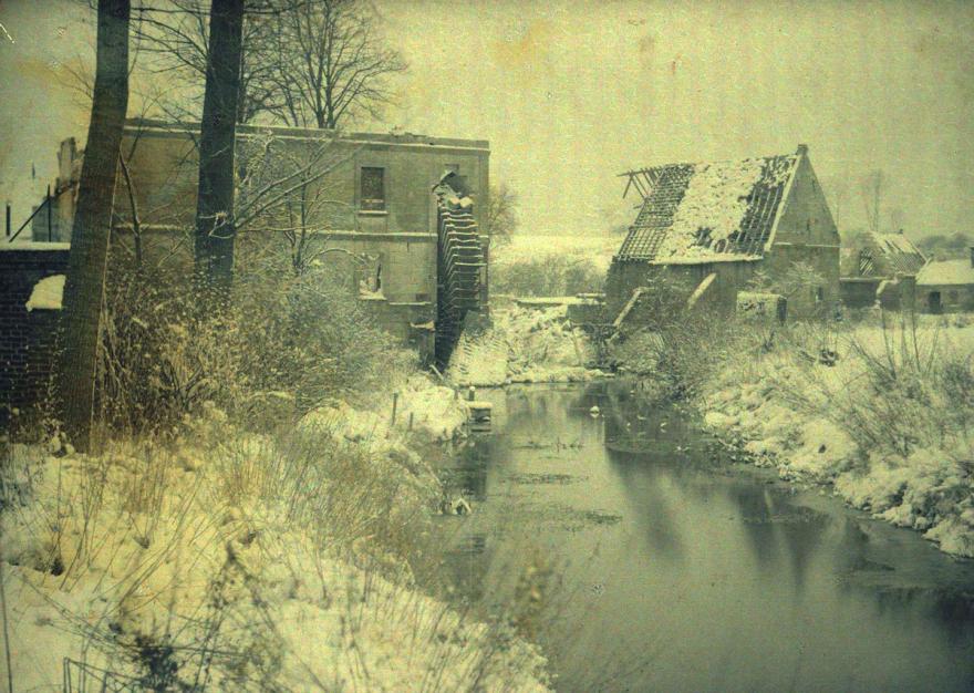 Media Name: cvl00347_1200.jpg