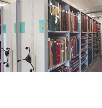 Media Name: dsc03742.jpg