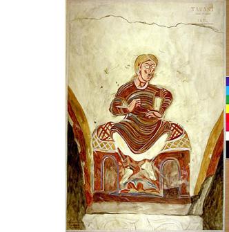 Media Name: Exposition "Pierre Soulages, un musée imaginaire" à Rodez