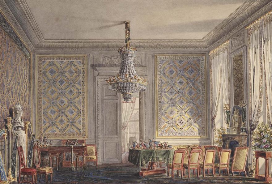 Media Name: Salon de l'appartement de la princesse dit salon de musique