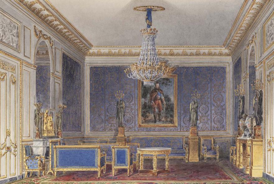 Media Name: Salon de l'appartement de l'aile de Valois