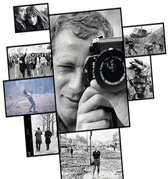 Media Name: gilles_caron_affiche_film.jpg