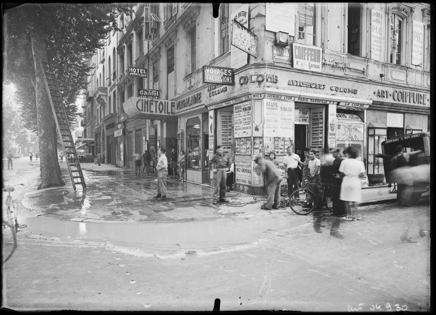 Media Name: Cinémapolis