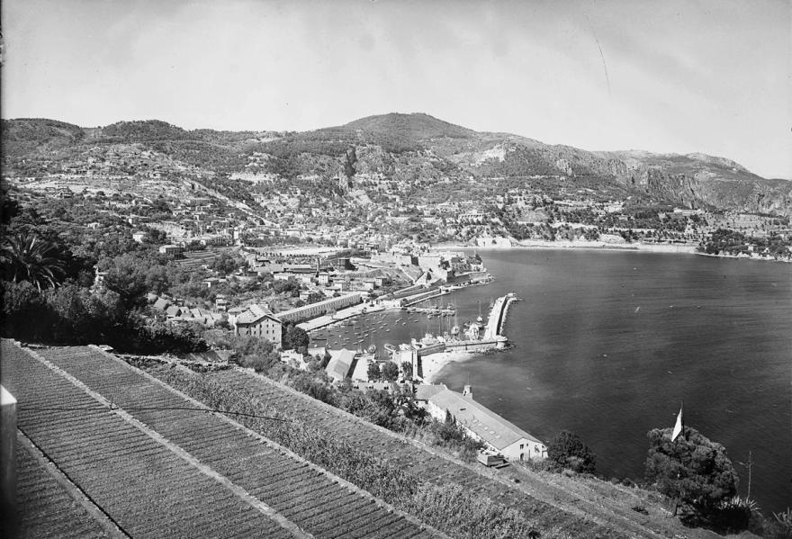 Media Name: glt05491_1200.jpg