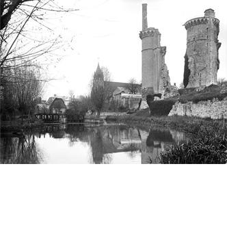 Media Name: MH0097968