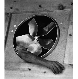 Media Name: kertesz_jdp_2019.jpg