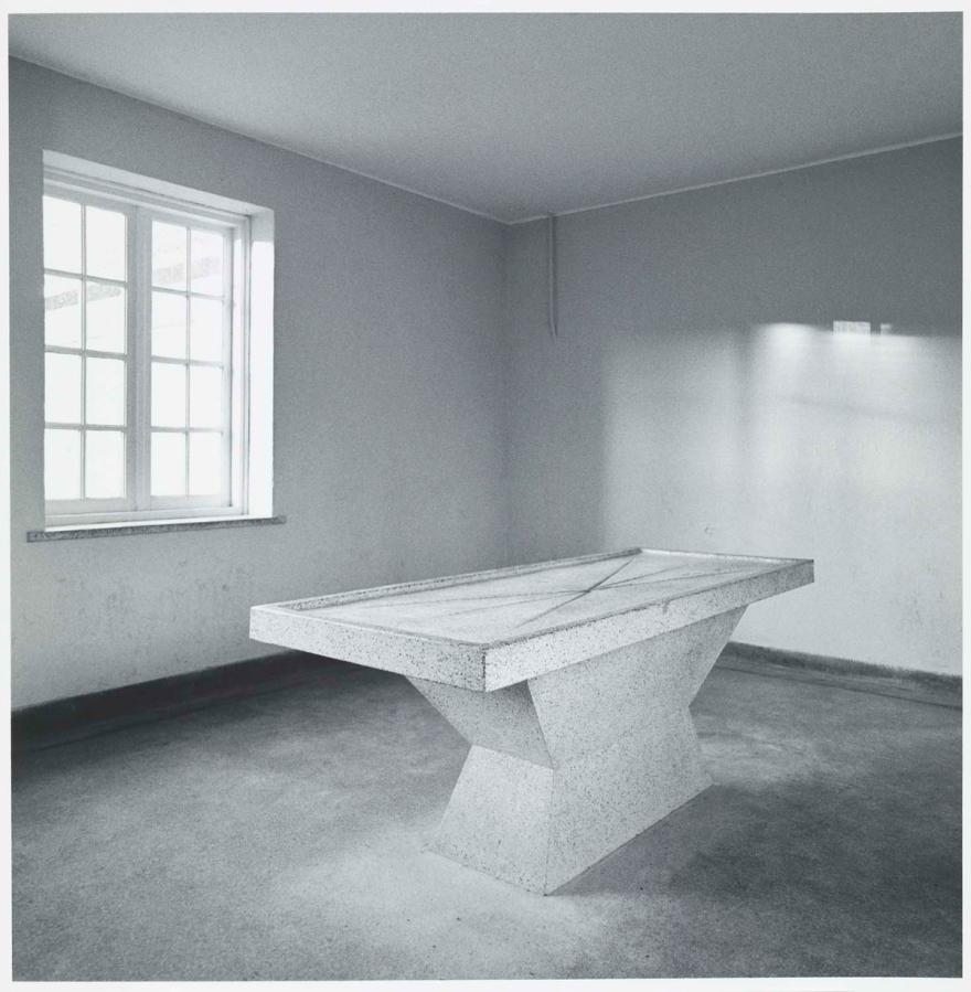 Media Name: knn04t082_1200.jpg