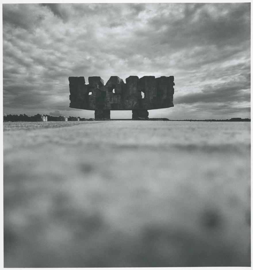 Media Name: knn04t128_1200.jpg