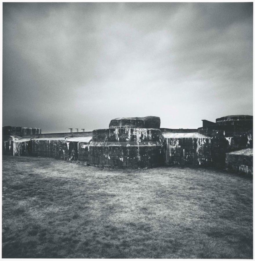 Media Name: knn04t182_1200.jpg