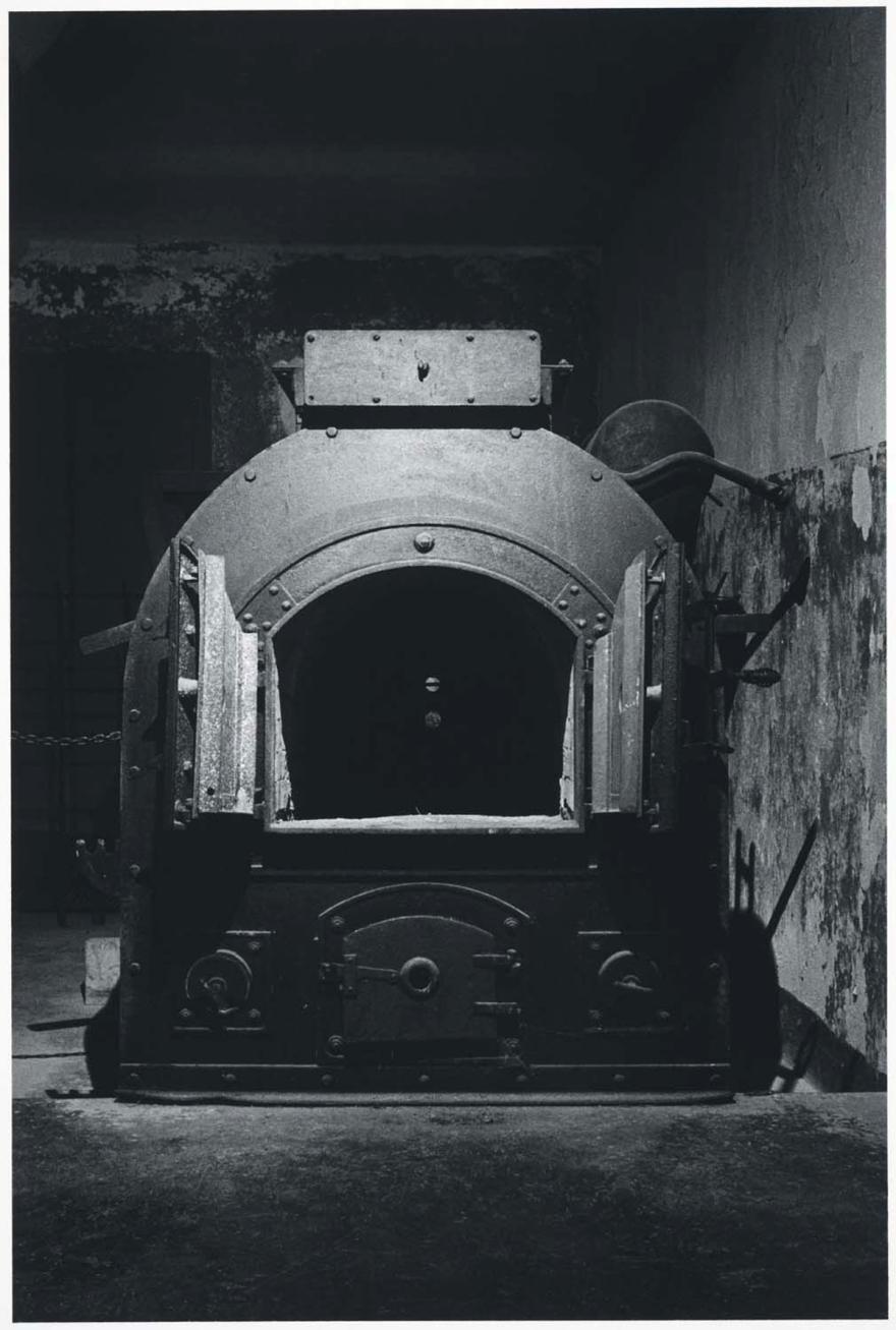 Media Name: knn04t221_1200.jpg