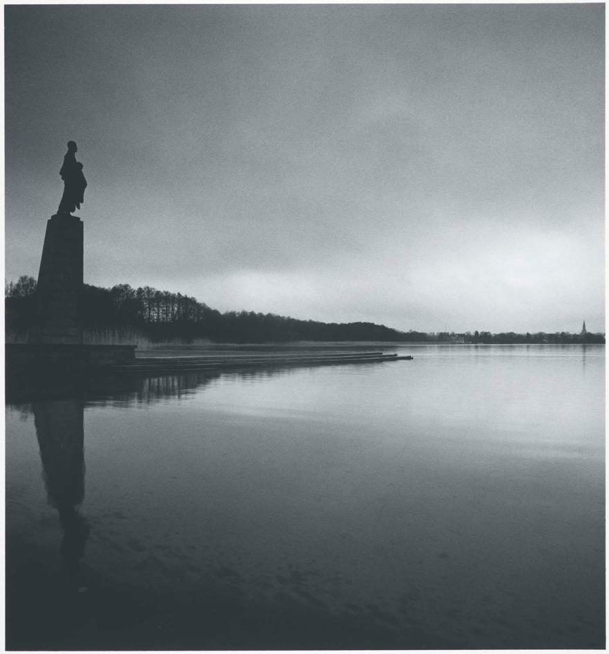 Media Name: knn04t245_1200.jpg