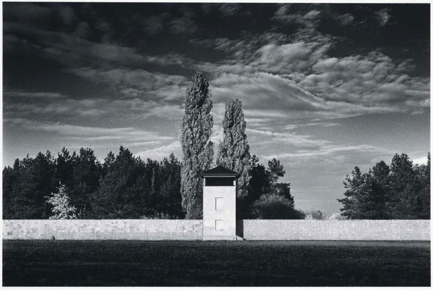 Media Name: knn04t255_1200.jpg