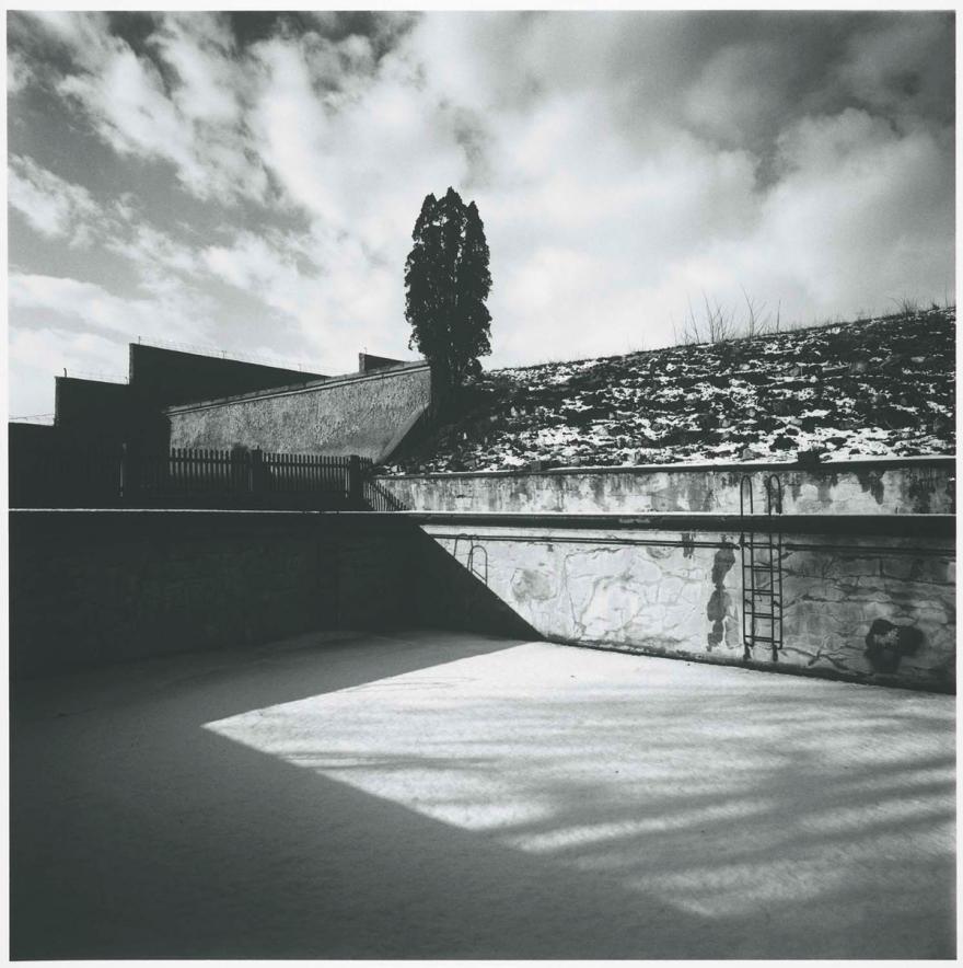 Media Name: knn04t284_1200.jpg