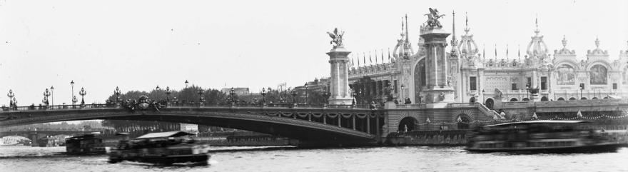 Media Name: lcr00079